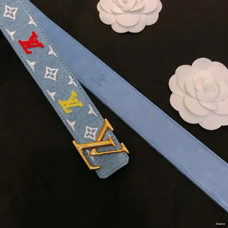 LV Bags 1907BLU0069 0621